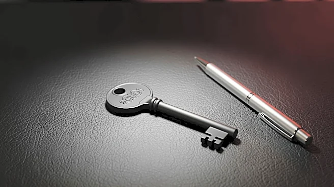 Keanu Reeves and Chad Stahelski Develop New Idea for John Wick: Chapter 5