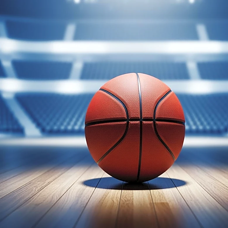 76ers' Joel Embiid Probable for Game 5 Against Boston in Eastern Conference Playoffs