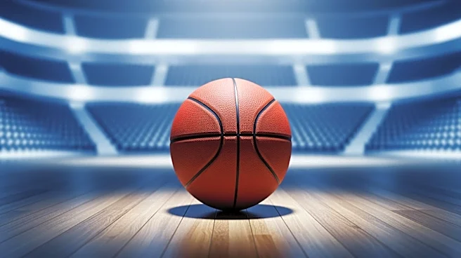 76ers' Joel Embiid Probable for Game 5 Against Boston in Eastern Conference Playoffs