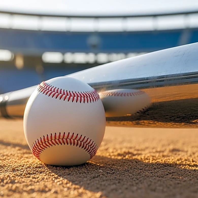 Hunter Goodman Hits Seventh Home Run, Aids Rockies' Victory Over Mets