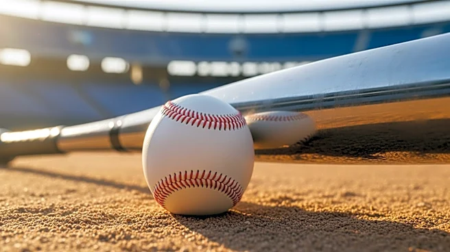 Hunter Goodman Hits Seventh Home Run, Aids Rockies' Victory Over Mets