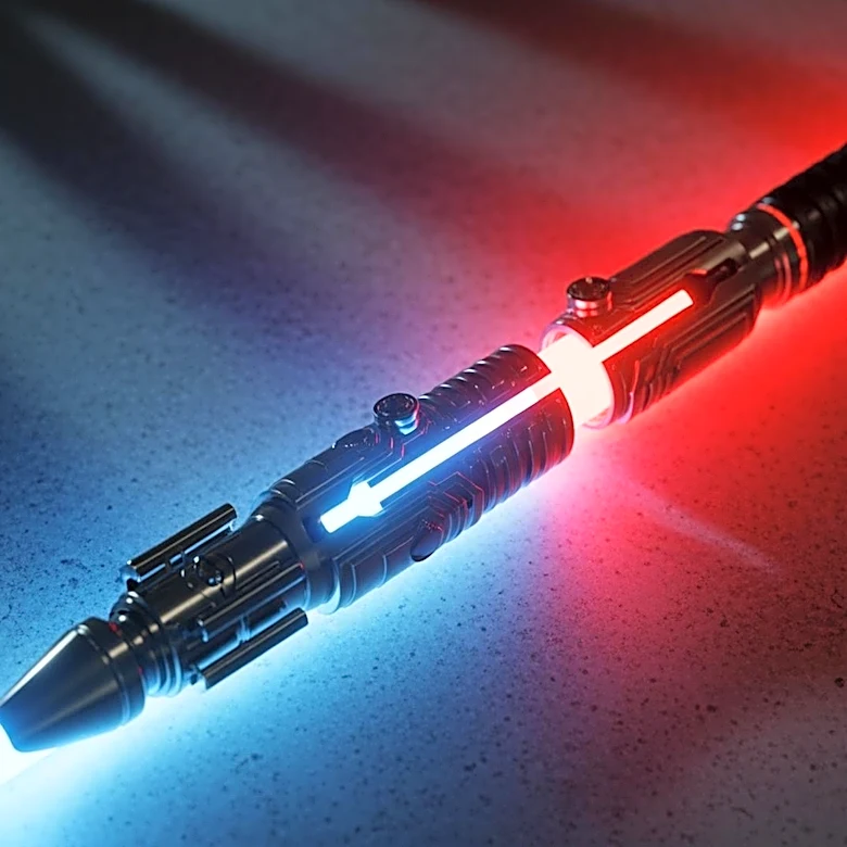 Maul's Complex Character Development Explored in 'Maul – Shadow Lord' Episodes