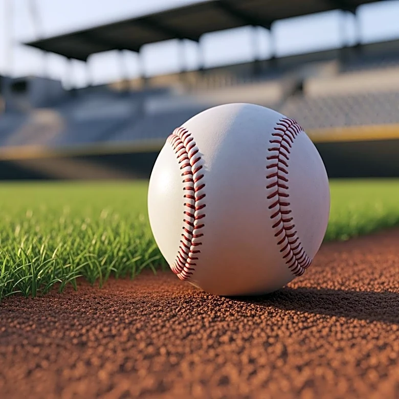 Chase Dollander Leads Rockies to Sweep Over Mets, Extending New York's Losing Streak