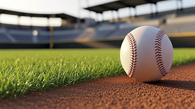 Chase Dollander Leads Rockies to Sweep Over Mets, Extending New York's Losing Streak