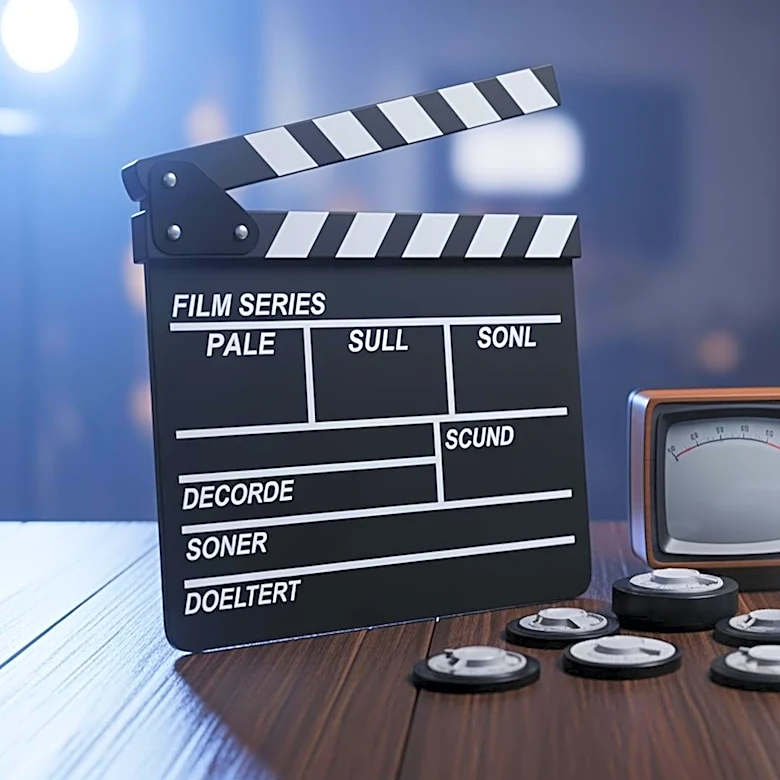 James Gunn Shelves 'The Authority' DC Movie; Updates on TV Series Development