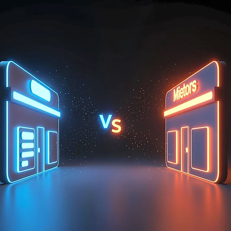 Epic Games Store Faces Challenges as Major Publishers Return to Steam