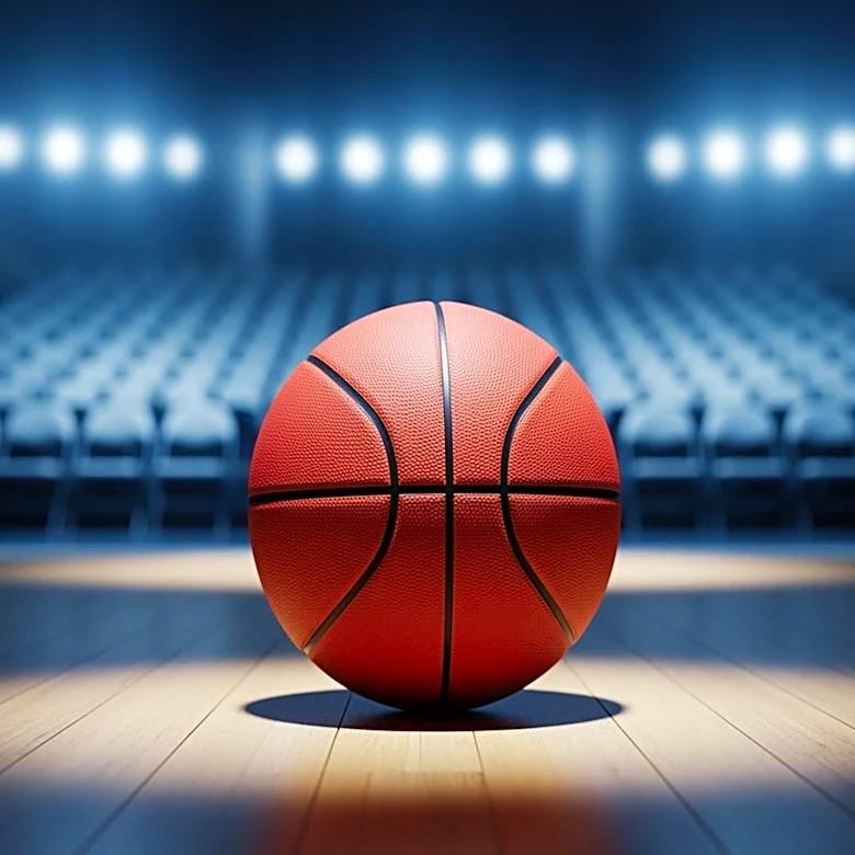 Joel Embiid's Return from Surgery Fails to Lift 76ers Against Celtics