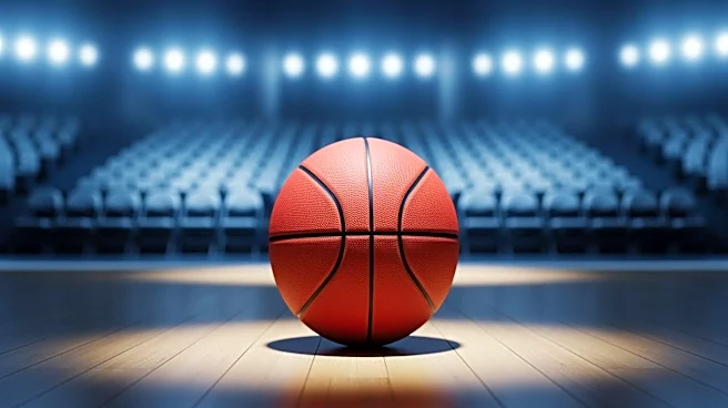 Joel Embiid's Return from Surgery Fails to Lift 76ers Against Celtics