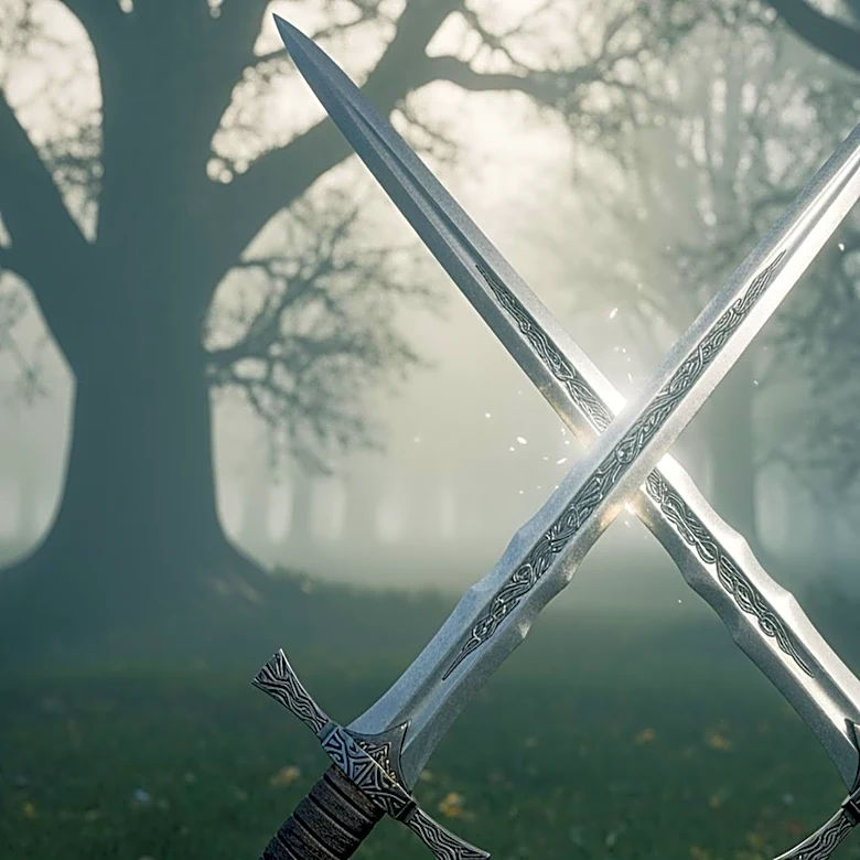 New Morrowind Mod Enhances Combat with Sekiro-Style Parry System