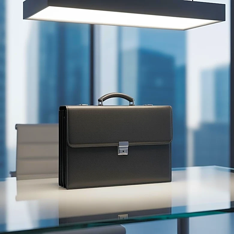 CleanCore Solutions Faces Securities Fraud Investigation by Schall Law Firm