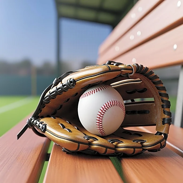 Mets Sign Austin Slater Amidst Series of MLB Roster Moves