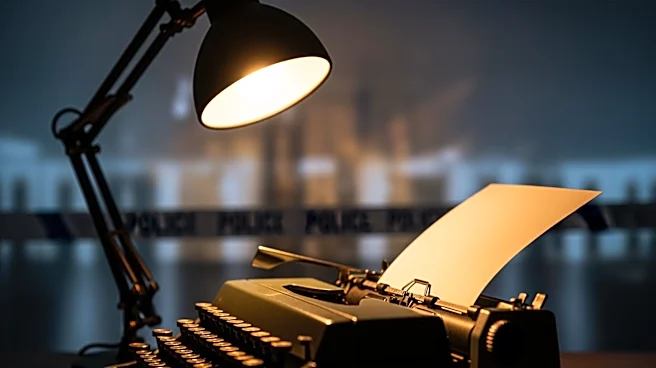 Elon Musk Amplifies New Yorker Exposé on Sam Altman Amidst Legal Battle