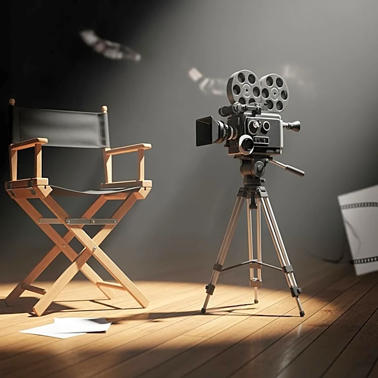 Director Antoine Fuqua Confirms Potential Sequel for Michael Jackson Biopic