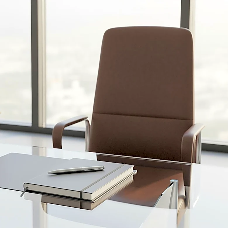 Inizio Ignite Announces Leadership Reshuffle Amid Evolving Advisory Model