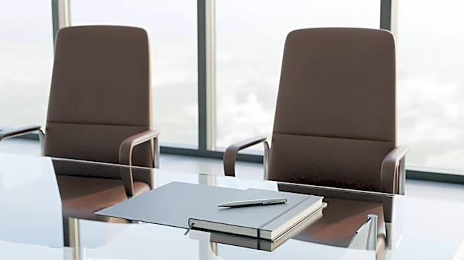 Inizio Ignite Announces Leadership Reshuffle Amid Evolving Advisory Model