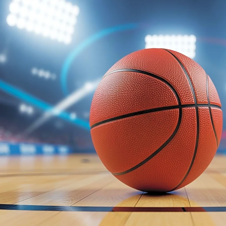 Rockets' Tari Eason Delivers Career Playoff Highs in Game 4 Victory Over Lakers