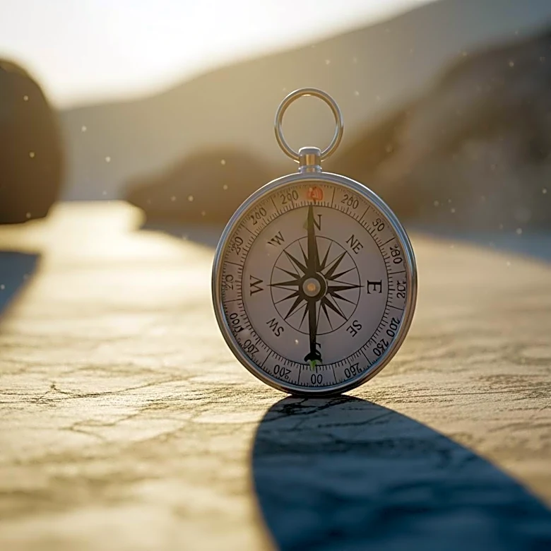 Far Cry TV Series Showrunner Chooses Original Storyline, Sparking Debate