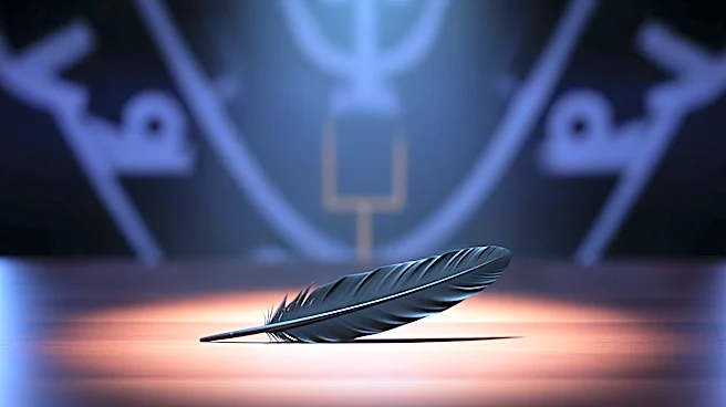 Ravens' Selection of Zion Young Sparks Mixed Reactions Among NFL General Managers