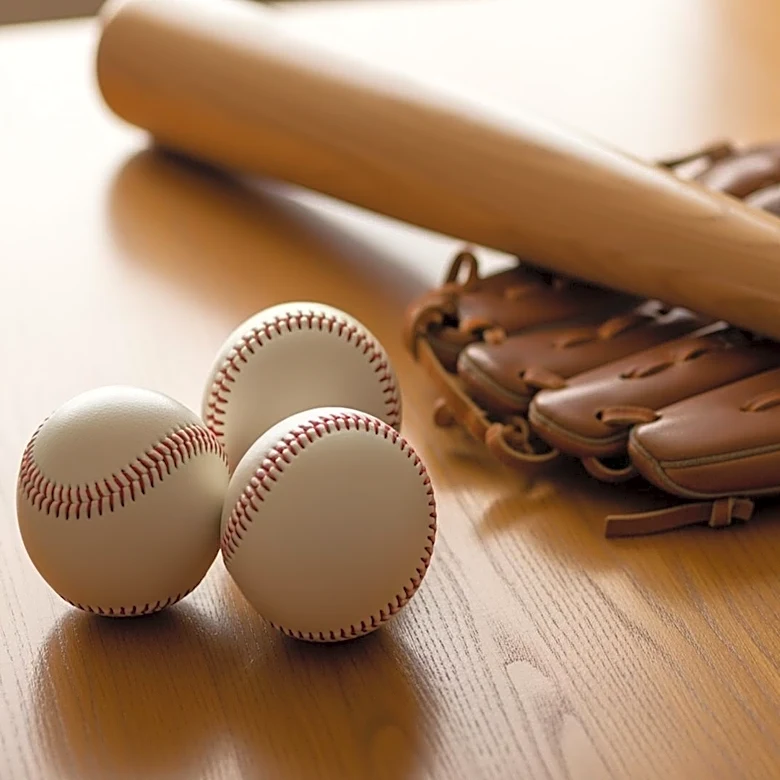 Red Sox's Roman Anthony Returns to Lineup, Shifted to Third Batting Order