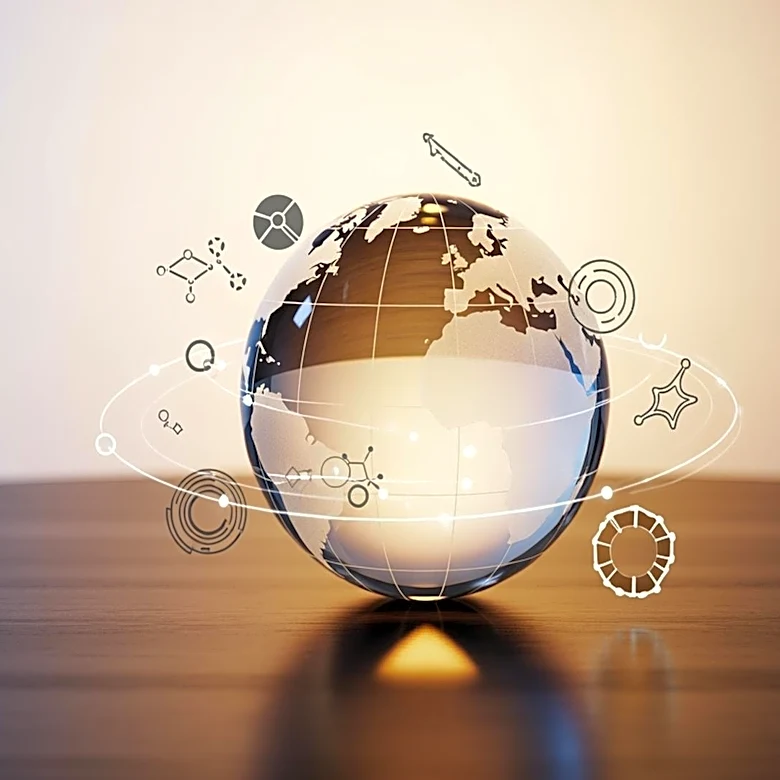 Docusign Recognizes 2026 Global Customer Award Winners for Transforming Agreement Management