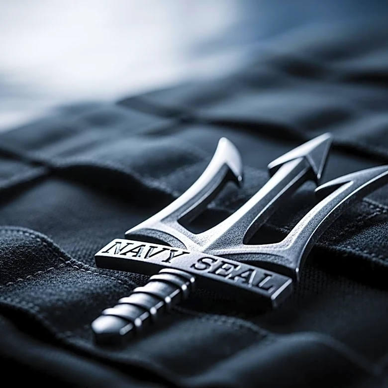 Riley Green Debuts as Troubled Navy SEAL in CBS's 'Marshals'