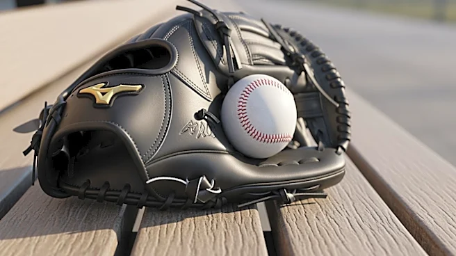 Padres' Jeremiah Estrada Begins Rehab Stint After Elbow Injury