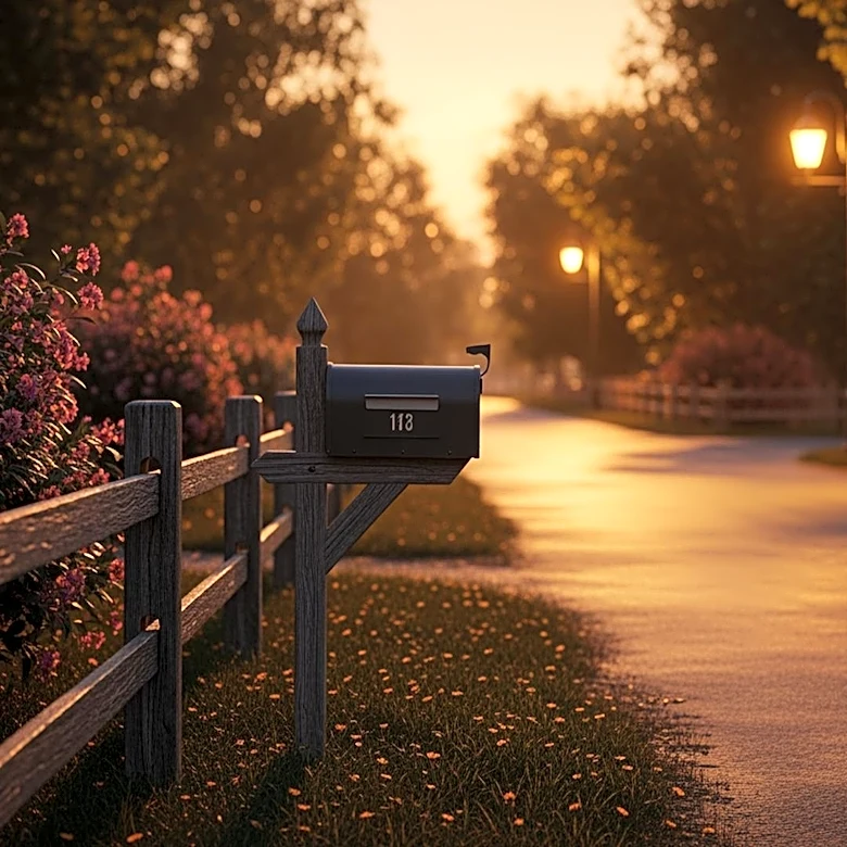 Jonah Hill and Olivia Millar Move from Los Angeles to Small Town for Family Life