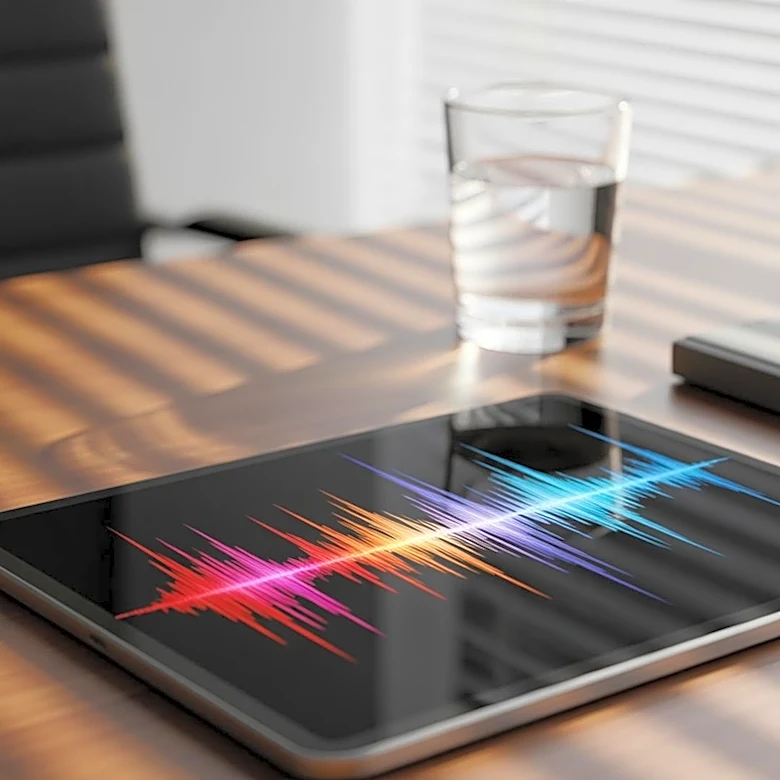 HR Communication Strategies Evolve to Capture Employee Attention