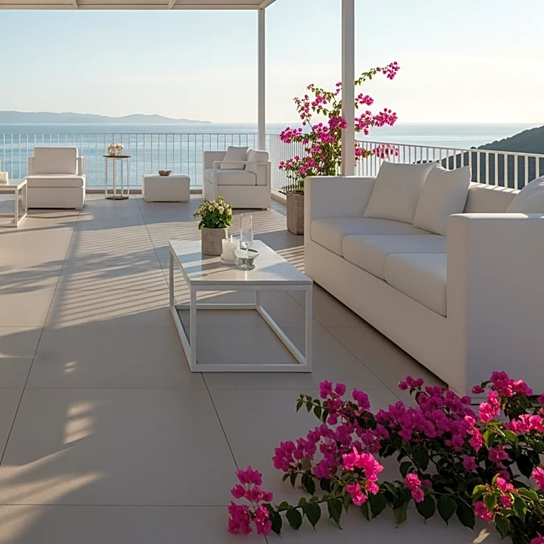 'The White Lotus' Season 4 Faces Casting Changes and New Filming Location in Cannes