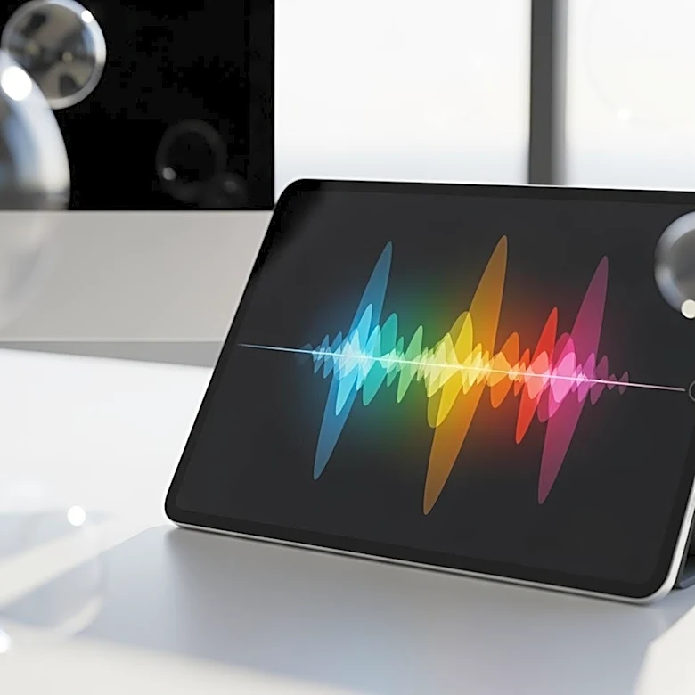 VaynerX Launches Tamara Group to Address Shifts in Consumer Attention