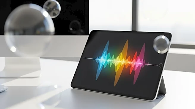 VaynerX Launches Tamara Group to Address Shifts in Consumer Attention