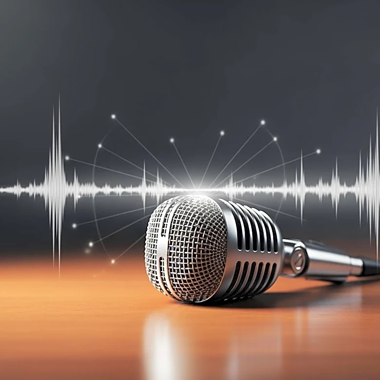 Bravo's 'Summer House' Reunion Audio Leak Solved by Fan, Investigation Concludes