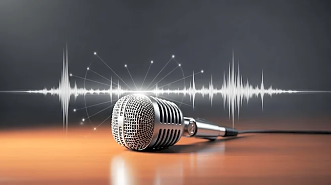 Bravo's 'Summer House' Reunion Audio Leak Solved by Fan, Investigation Concludes