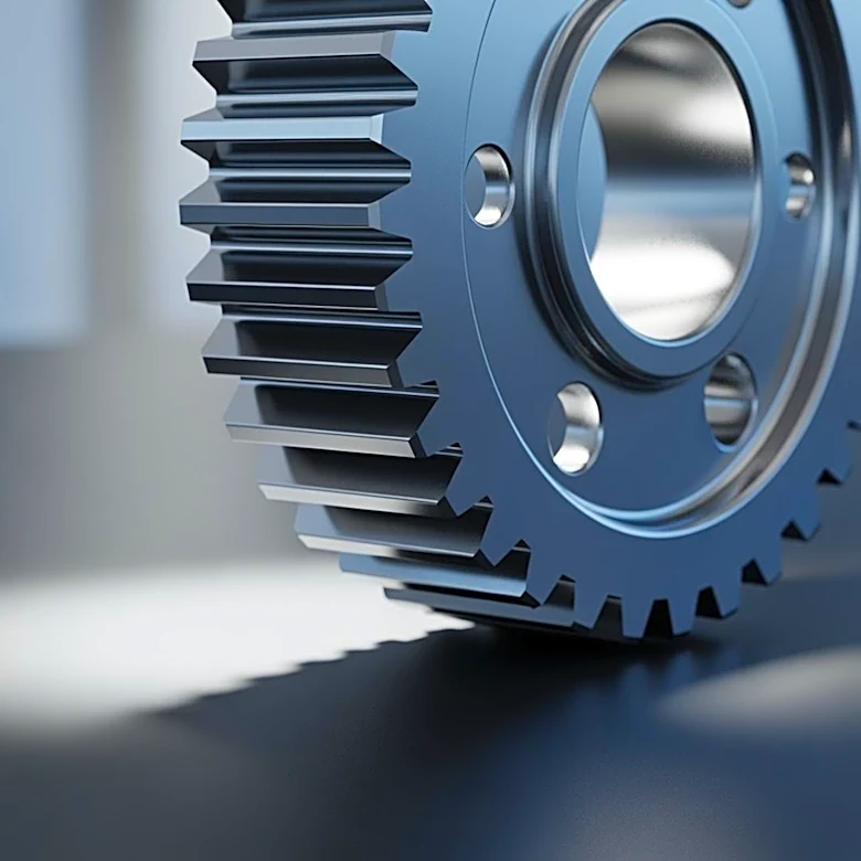 Simpson Manufacturing Reports Strong Q1 Earnings, Surpassing Wall Street Expectations