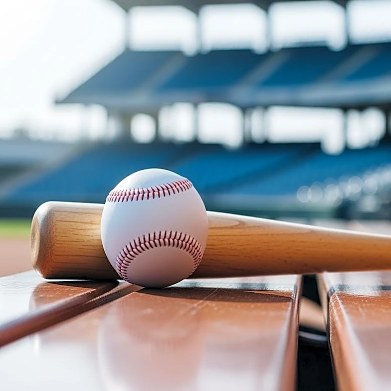 Austin Slater Joins New York Mets After Release from Miami Marlins