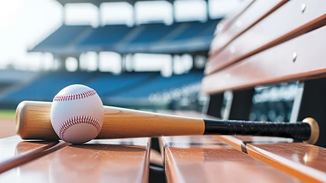 Austin Slater Joins New York Mets After Release from Miami Marlins