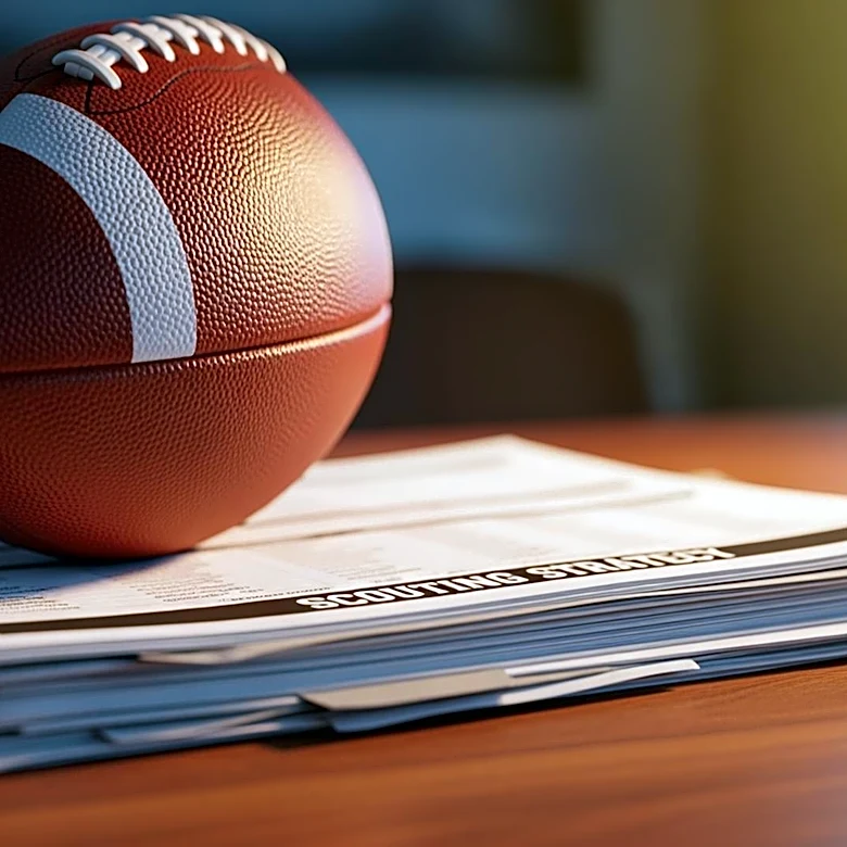 Cleveland Browns' Strategic Moves in NFL Draft Enhance Future Prospects