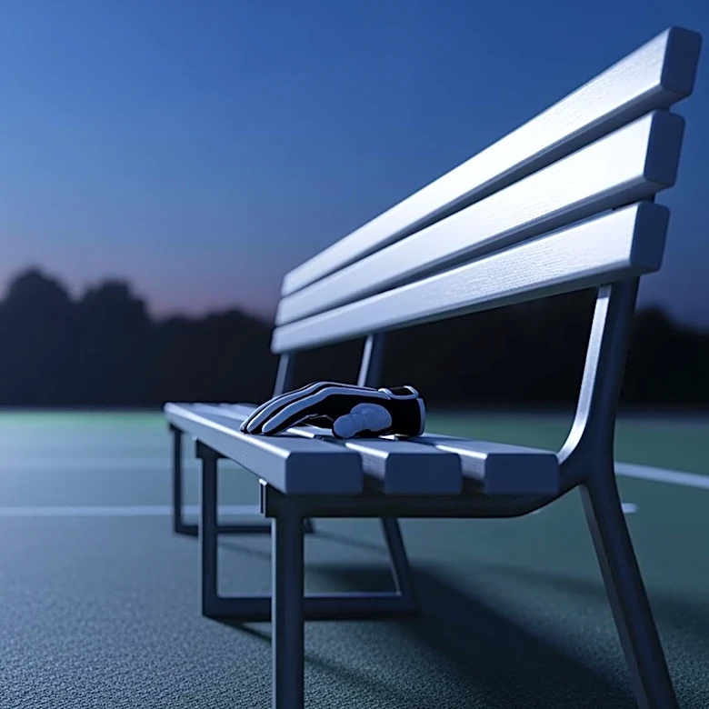 New England Patriots Waive Wide Receiver John Jiles