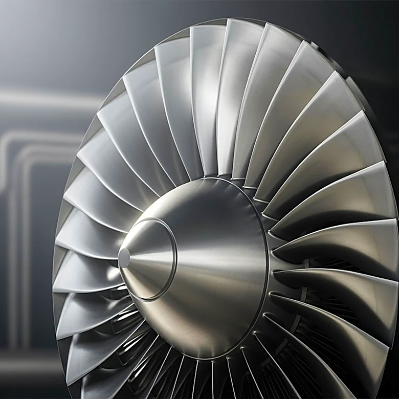 Chevron CEO Warns of Intensifying Jet Fuel Shortage Amid Middle East Conflict