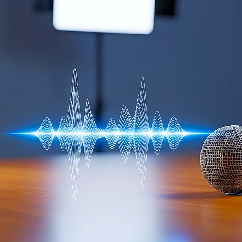 Reality TV Stars West Wilson and Amanda Batula Admit Using AI for Public Statement