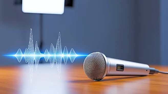 Reality TV Stars West Wilson and Amanda Batula Admit Using AI for Public Statement