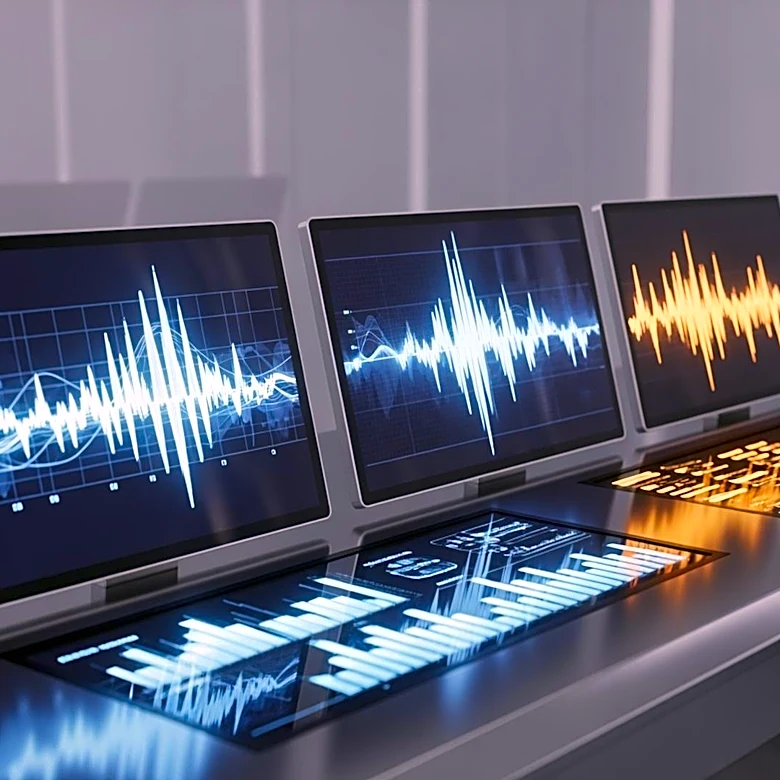 EnerCom Expands Oil  Gas 360® Premium Service to Enhance Investor Decision-Making