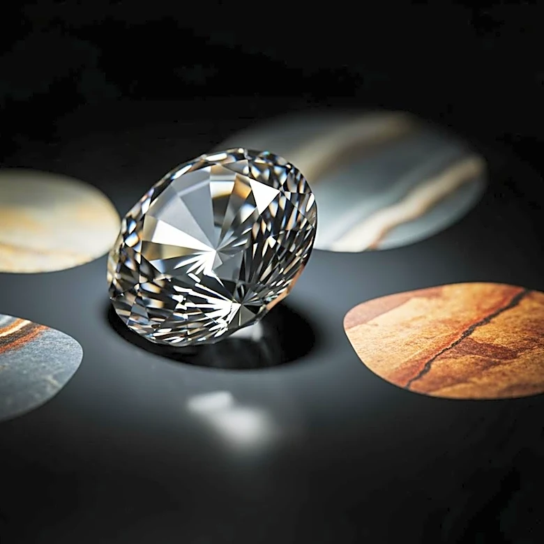 BMO Capital Markets Leads Q1 2026 Mining M Advisory with $8.7 Billion in Deals