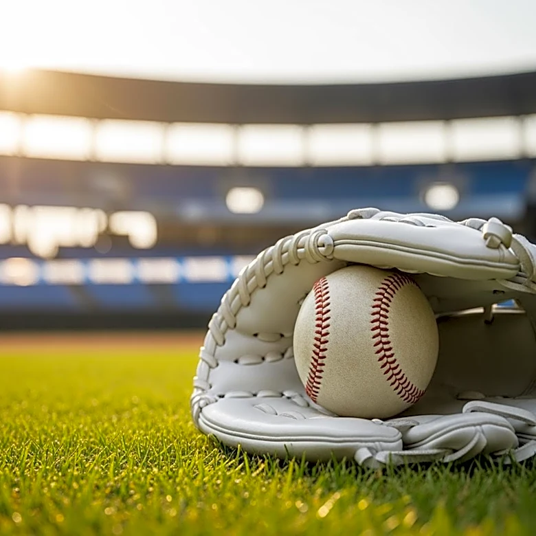 Braves' Spencer Strider Impresses in Rehab Start, Nears Return to MLB