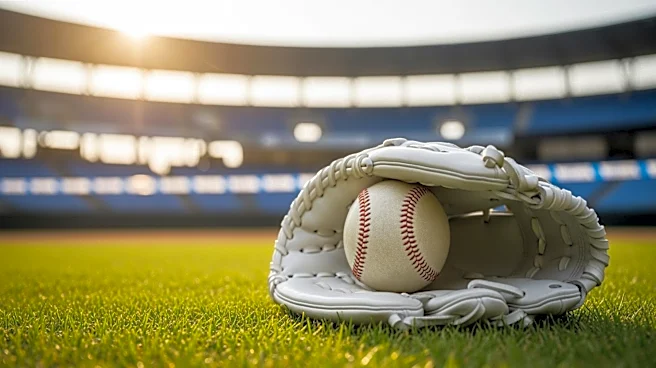 Braves' Spencer Strider Impresses in Rehab Start, Nears Return to MLB