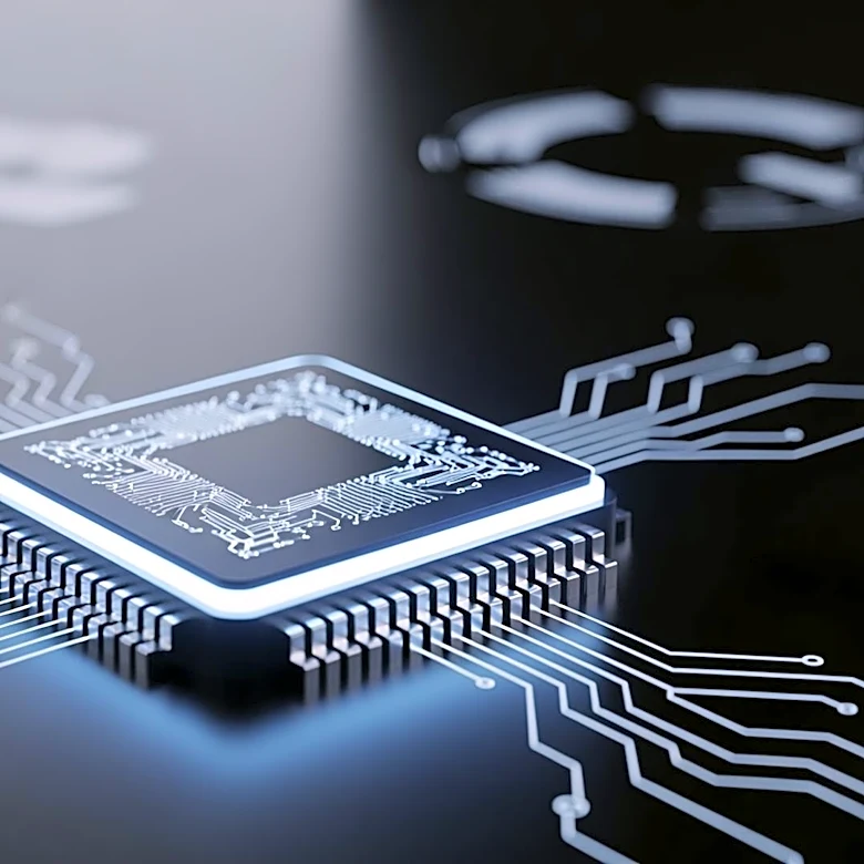 POET Technologies Faces Purchase Order Cancellation from Celestial AI