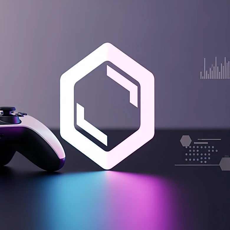 Benoit Richer Departs Ubisoft to Co-Found Servo Games, Impacting Assassin's Creed Codename Hexe