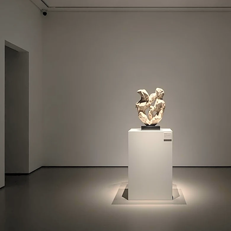 Art Basel Introduces 'Basel Exclusive' to Enhance In-Person Art Discovery