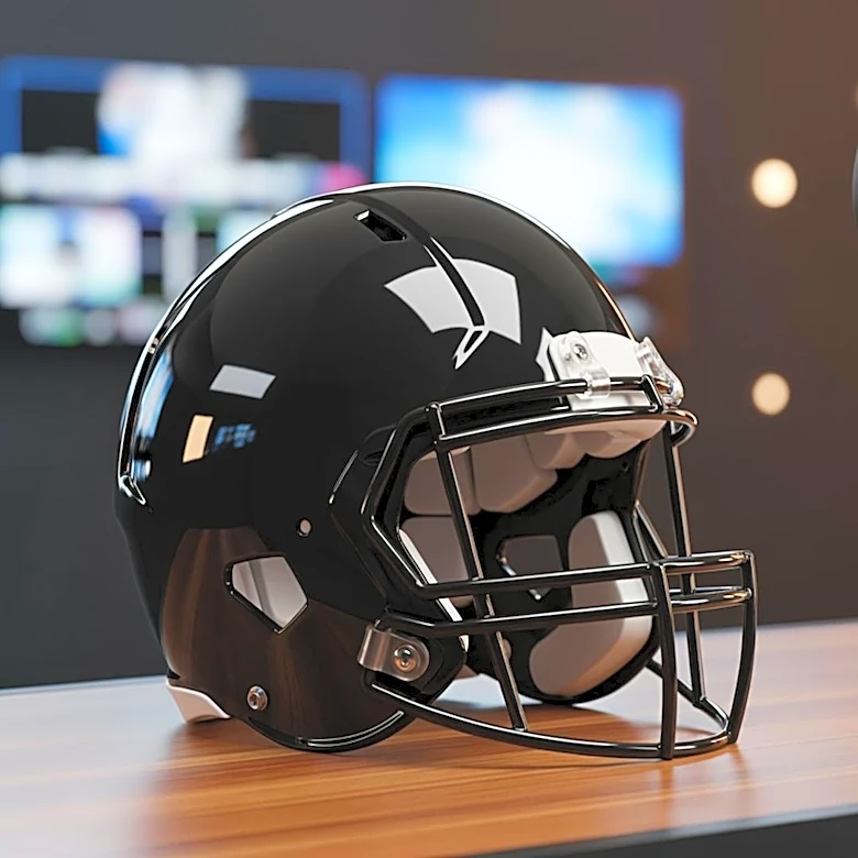 Mike Tomlin Steps Down as Steelers Head Coach, Joins NBC Sports as Analyst