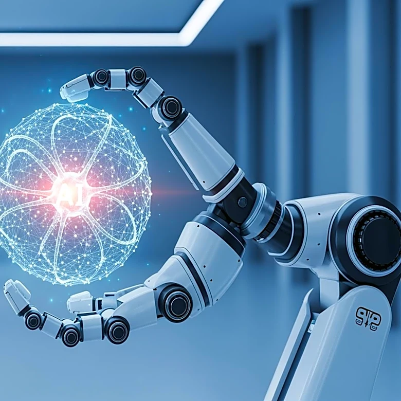 Sereact Secures $110 Million to Expand Robotics and AI Model in the U.S.